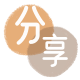 南宁信用卡☀️蚂蚁信用卡提现的诚信商家